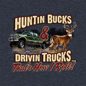 Hunting Theme 240-95b-4 Artist Micro Fiber Cleaning Cloth Hunting Theme 240-95b-4 Artist Micro Fiber Cleaning Cloth