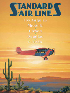 Aviation 240-31a-2 Artist Micro Fiber Cleaning Cloth Aviation 240-31a-2 Artist Micro Fiber Cleaning Cloth