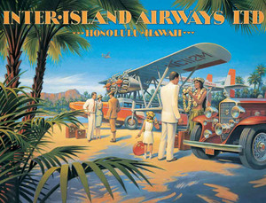 Aviation 240-31a-3 Artist Micro Fiber Cleaning Cloth Aviation 240-31a-3 Artist Micro Fiber Cleaning Cloth