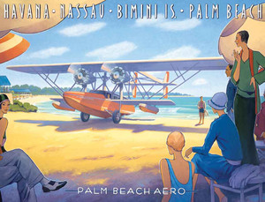 Aviation 240-31a-4 Artist Micro Fiber Cleaning Cloth Aviation 240-31a-4 Artist Micro Fiber Cleaning Cloth