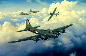 Aviation 240-63b-2 Artist Micro Fiber Cleaning Cloth Aviation 240-63b-2 Artist Micro Fiber Cleaning Cloth