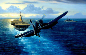 Aviation 240-63c-1 Artist Micro Fiber Cleaning Cloth Aviation 240-63c-1 Artist Micro Fiber Cleaning Cloth