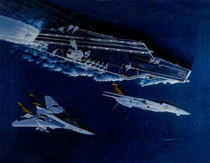 Aviation 240-63c-3 Artist Micro Fiber Cleaning Cloth Aviation 240-63c-3 Artist Micro Fiber Cleaning Cloth