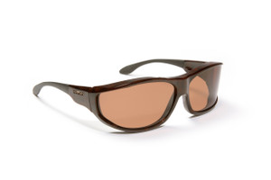 Haven Designer Fitover Sunglasses Malloy in Tortoise & Polarized Amber Lens (MEDIUM/LARGE) Haven Designer Fitover Sunglasses Malloy in Tortoise & Polarized Amber Lens (MEDIUM/LARGE)
