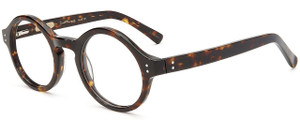 Ernest Hemingway Designer Eyeglasses H4616 in Tortoise 47mm :: Rx Single Vision Ernest Hemingway Designer Eyeglasses H4616 in Tortoise 47mm :: Rx Single Vision