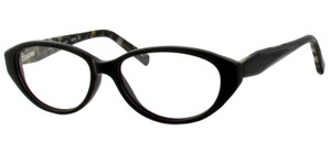 Eddie Bauer Designer Reading Glasses EB8238 in Black 52mm Eddie Bauer Designer Reading Glasses EB8238 in Black 52mm