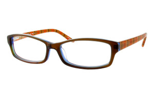 Eddie Bauer Designer Reading Glasses EB8245 in Azure 54mm Eddie Bauer Designer Reading Glasses EB8245 in Azure 54mm
