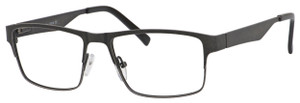 Esquire Designer Eyeglasses EQ1514-SWG in Stonewash Grey 53mm :: Rx Bi-Focal