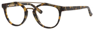 Ernest Hemingway Designer Eyeglasses H4804-ANT in Antique 47mm :: Rx Bi-Focal Ernest Hemingway Designer Eyeglasses H4804-ANT in Antique 47mm :: Rx Bi-Focal