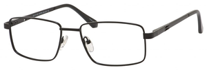 Dale Earnhardt, Jr Designer Eyeglasses 6817 in Satin Black 53mm Bi-Focal Dale Earnhardt, Jr Designer Eyeglasses 6817 in Satin Black 53mm Bi-Focal