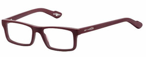 Arnette Designer Eyeglasses AN7060 Lofi 1113 :: Custom Left & Right Lens