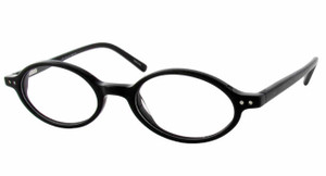 Eddie Bauer Designer Eyeglasses 8221 in Black :: Custom Left & Right Lens Eddie Bauer Designer Eyeglasses 8221 in Black :: Custom Left & Right Lens