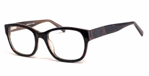 Eddie Bauer EB8362 Designer Eyeglasses in Tortoise :: Custom Left & Right Lens Eddie Bauer EB8362 Designer Eyeglasses in Tortoise :: Custom Left & Right Lens