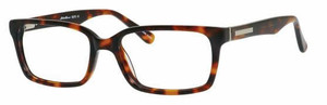 Eddie Bauer EB8370 Designer Eyeglasses in Tortoise :: Custom Left & Right Lens Eddie Bauer EB8370 Designer Eyeglasses in Tortoise :: Custom Left & Right Lens