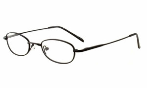 Calabria MetaFlex L Gold 40 mm Eyeglasses :: Rx Progressive Calabria MetaFlex L Gold 40 mm Eyeglasses :: Rx Progressive