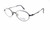 Marcolin Designer Eyeglasses 2030 in Blue :: Rx Progressive Marcolin Designer Eyeglasses 2030 in Blue :: Rx Progressive