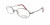 Marcolin Designer Eyeglasses 6715 47 mm in Aged Bronze :: Rx Progressive Marcolin Designer Eyeglasses 6715 47 mm in Aged Bronze :: Rx Progressive
