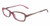 Tommy Bahama Designer Eyeglasses TB5005 in Havana-Rose :: Rx Progressive Tommy Bahama Designer Eyeglasses TB5005 in Havana-Rose :: Rx Progressive