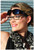 Jonathan Paul® Fitovers Eyewear Small Razor in Matte-Black & Gray RZ001