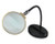 All Purpose Magnifying Glass MC205