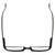 Calabria 761 Reading Glasses w/ Matching Case