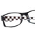 Neck Hanging Reading Glasses 762