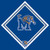 University of Memphis Cleaning Cloth