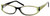 Valerie Spencer Designer Reading Glasses 9131 in Moss Valerie Spencer Designer Reading Glasses 9131 in Moss