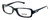 Bollé Bastia Designer Eyeglasses in Dark Demi Tortoise :: Rx Bi-Focal