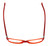 Bollé Matignon Designer Reading Glasses in Candy Cane