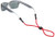Chums Kids Universal Fit Eyewear Retainer