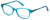 Guess Designer Eyeglasses GU9135-089 in Turquoise :: Custom Left & Right Lens