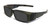 Calabria Polarized Fitover Sunglasses 7666PL MEDIUM in 3 Color Options Calabria Polarized Fitover Sunglasses 7666PL MEDIUM in 3 Color Options