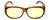 Calabria Fitover Sunglasses with Driving Lenses 7667DR