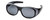 Calabria 7659 Polarized FitOver Sunglasses Large Size