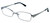 Ray-Ban Rx Designer Reading Glasses 8626-1000