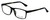 Calabria Viv Designer Reading Glasses 2009 in Green-Tortoise 54mm
