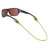 Olive-Brown