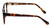 Ernest Hemingway Designer Eyeglasses H4674 in Tortoise 50mm :: Progressive