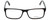 Big and Tall Designer Eyeglasses Big-And-Tall-8-Demi-Grey in Demi Grey 59mm :: Progressive