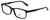 Argyleculture Designer Reading Glasses Mack in Black Tortoise 55mm