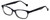 eyeOS Designer Eyeglasses Tamy in Dark Ash 50mm :: Custom Left & Right Lens