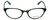 Ecru Designer Reading Glasses Daltrey-007 in Green 50mm