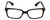 Hackett London Designer Eyeglasses HEB093-11 in Tortoise 53mm :: Rx Bi-Focal