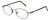 Guess Rx Progressive Eyeglasses GU372-B TO/AS 51mm in Havana Tortoise/Gunmetal