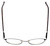 Guess Prescription Eyeglasses GU372-B TO/AS 51mm Tortoise/Gunmetal Rx Bi-Focal