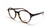 Ray-Ban Designer Eyeglasses in Tortoise RB7118 2012 50-19-48 mm Bi-Focal