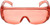 Calabria 1003 Large Fit Over Safety Glasses Fitover Prescription Eyewear Men Women Wrap Around Tinted Anti Fog Scratch Glare