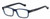 Arnette Designer Eyeglasses AN7079 Riff 1142 :: Rx Progressive