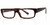 Calabria Soho 98 Tortoise Designer Eyeglasses :: Rx Progressive Calabria Soho 98 Tortoise Designer Eyeglasses :: Rx Progressive